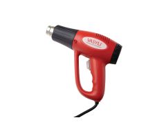 Vasyli Heat Gun