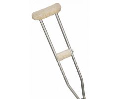 Crutch Accessory Kit 