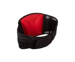 RolyanFit Mesh Back Support XXX-Large