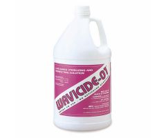 Wavicide - 01 Disinfecting Solution - Gallon