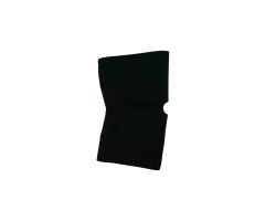 RolyanFit Knee Sleeve - Large