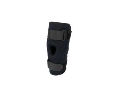 RolyanFit Hinged Knee Support - Small