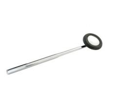 Babinski Hammer, Latex Free