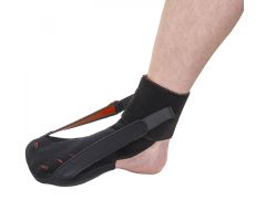 Thermoskin Plantar FXT Night Brace - Ultra SM