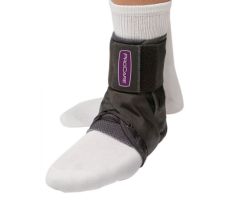 Procare Stabilizing Ankle Support - Large