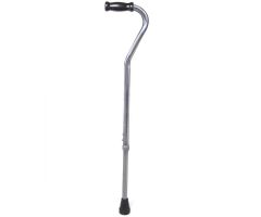 Days Bariatric Offset Cane - Tall
