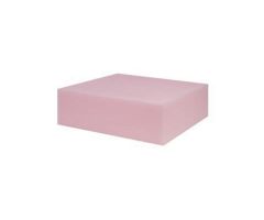 Sammons Preston Basic Foam Cushion - 18" x 18" x 2"