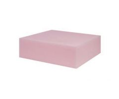 Sammons Preston Basic Foam Cushion - 18" x 18" x 4"