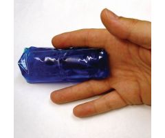 Torex Therapy Finger Sleeve