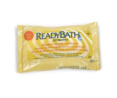 ReadyBath Shampoo Cap