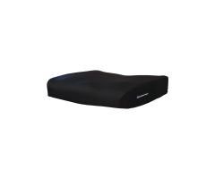 Comfort Company Sure-Gel Cushion - 18"W x 16"D