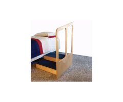 Bed Step