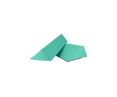 Rolyan Positioning Wedge - Small