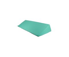 Rolyan Positioning Wedge - Large