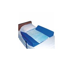 30" Bed Bolster System without Pad