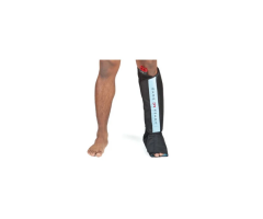 Game Ready - Lower Body Equipment - Half Leg Boot Sleeve