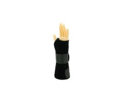 Benik W-310 Wrist Splint - Left, Large