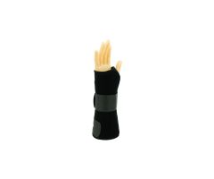 Benik W-310 Wrist Splint - Right, Small