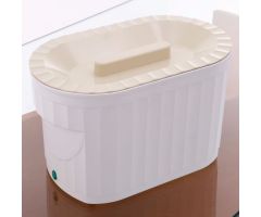 Paraffin Liners For Mit/Boot, 100