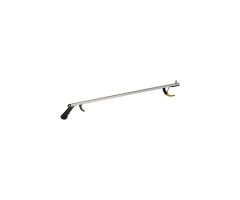 Sammons Preston Reacher 32" - Super Strong Magnet