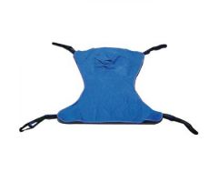 Drive Full Body Patient Sling - Solid, LG