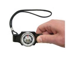 B&L Engineering Pinch Gauges - 0-30lbs