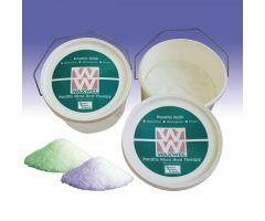 WaxWel Paraffin Beads - 6 lbs - Unscented