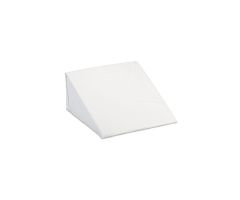 Rolyan Bed Wedge - Replacement Cover - 7" Rise, 16� Angle