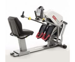 SCIFIT StepOne - Bariatric Non-Swivel Seat