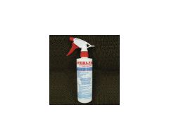 Steri-Fab Disinfectant Spray
