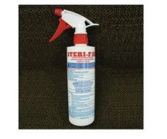 Steri-Fab 16 oz. Spray Bottle