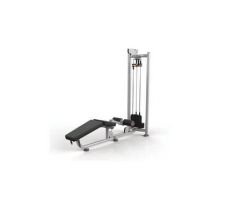 Matrix Magnum Series Configurable Multi-Stations - Prone Leg Curl