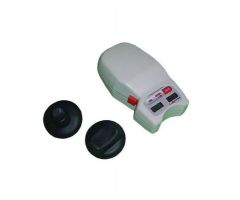 MicroFET 3 Manual Muscle Tester & Inclinometer with Bluetooth