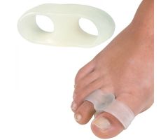 Visco-GEL ToeBuddy