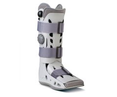 Aircast AirSelect Elite Walker Boot Extra Large