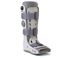 Aircast AirSelect Standard Walker Boot Extra Large
