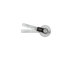 Jamar Plus+ Digital 12" Goniometer