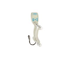 Jamar Smart Hand Dynamometer
