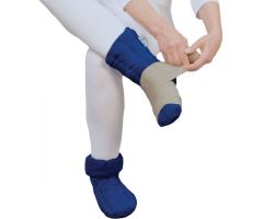 Caresia Foot Garment - Small