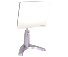 Carex Day-Light Classic Plus