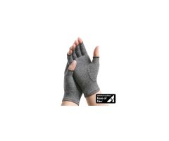 IMAK Arthritis Gloves, Extra Large