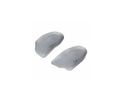 Bauerfeind ViscoHeel Cushions - Size 3