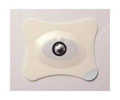 PerformaVe Buffered Iontophoresis Electrodes - Butterfly - 2.0CC