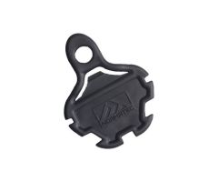 NormaTec Accessories - Blocking Plug