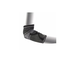 Omniforce Elbow Support E-700 - XX-Large