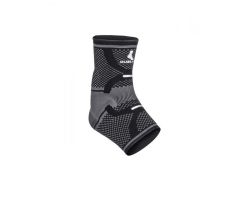 Mueller Omniforce Ankle Support - Left - Small
