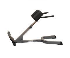 Body Solid 45-Degree Back Hyperextension
