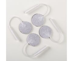 Columbia 600M Electrodes - 10 Pack