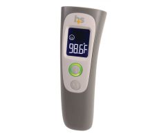 Healthsmart Non-Contact Digital Forehead Thermometer