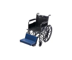 Sammons Preston Wheelchair Extender - 2"H 16-18" W/C